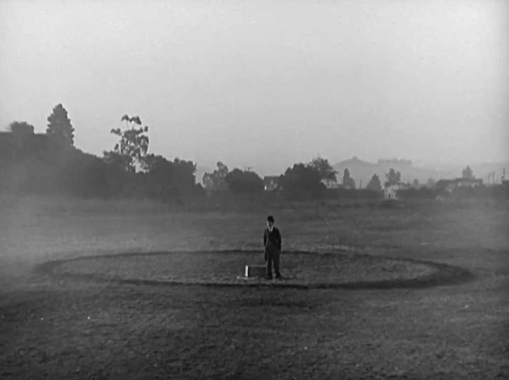 サーカスの画像