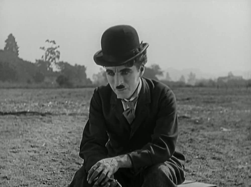 サーカスの画像