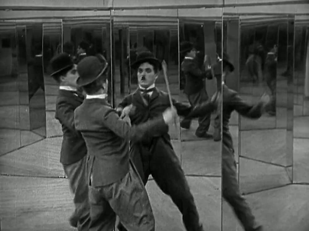 サーカスの画像