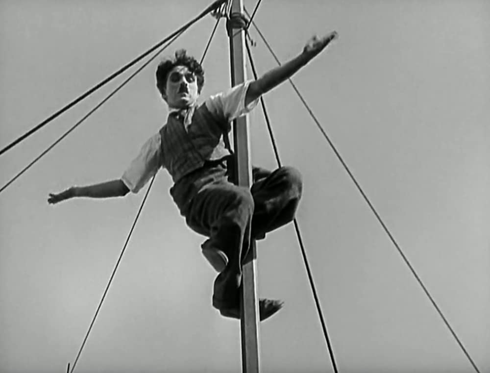 サーカスの画像