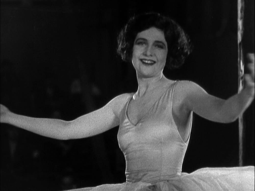 サーカスの画像