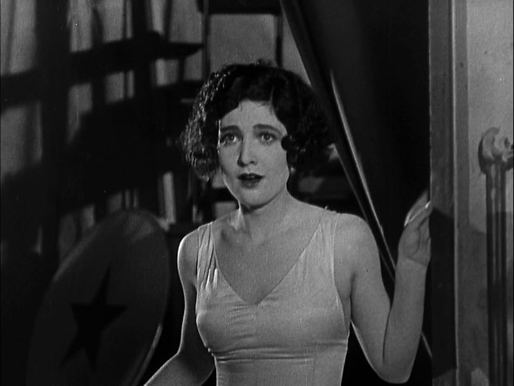 サーカスの画像