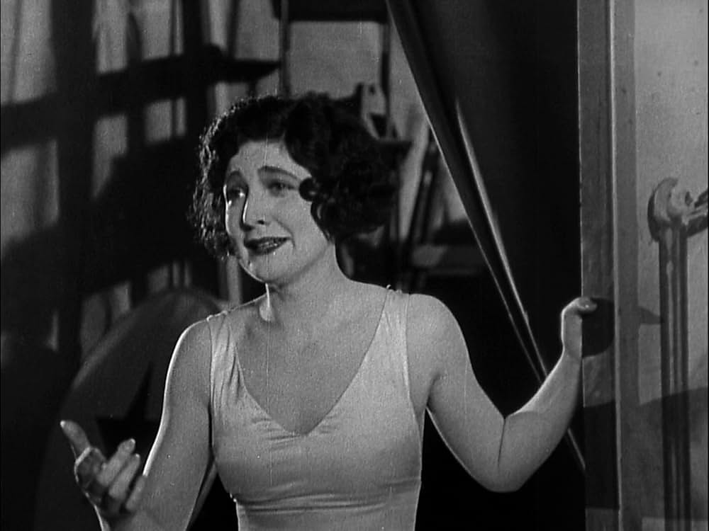 サーカスの画像