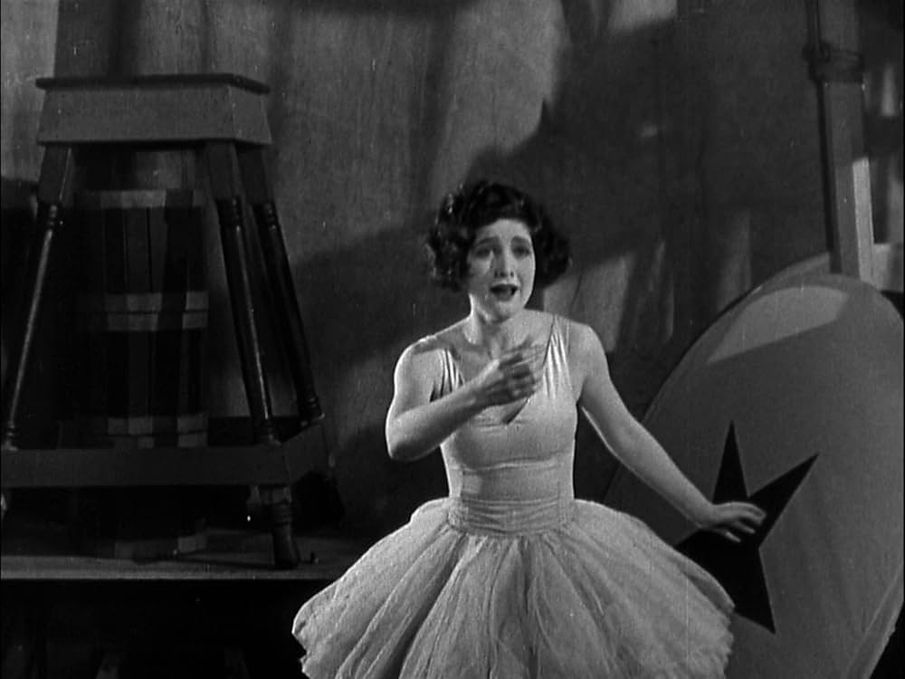 サーカスの画像