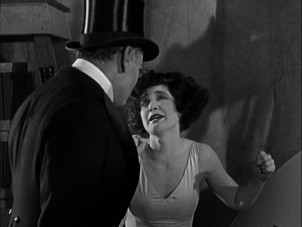 サーカスの画像