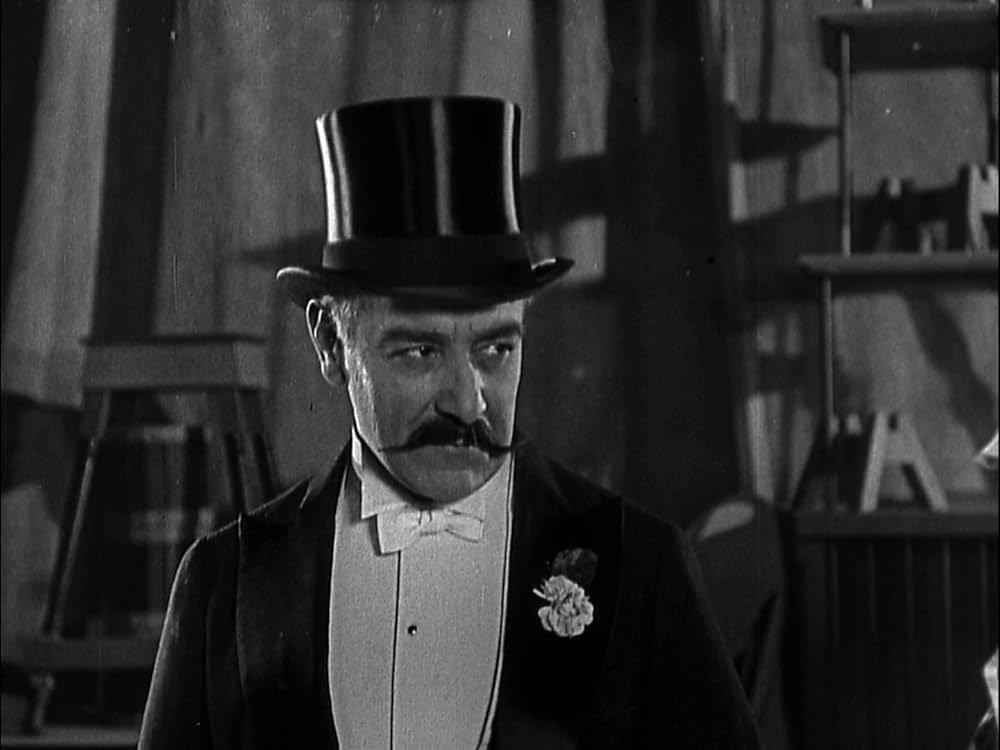 サーカスの画像