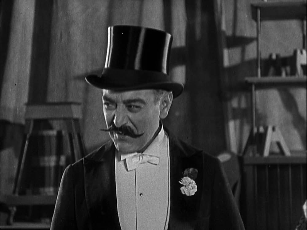 サーカスの画像