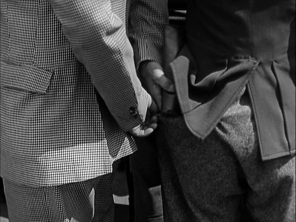 サーカスの画像