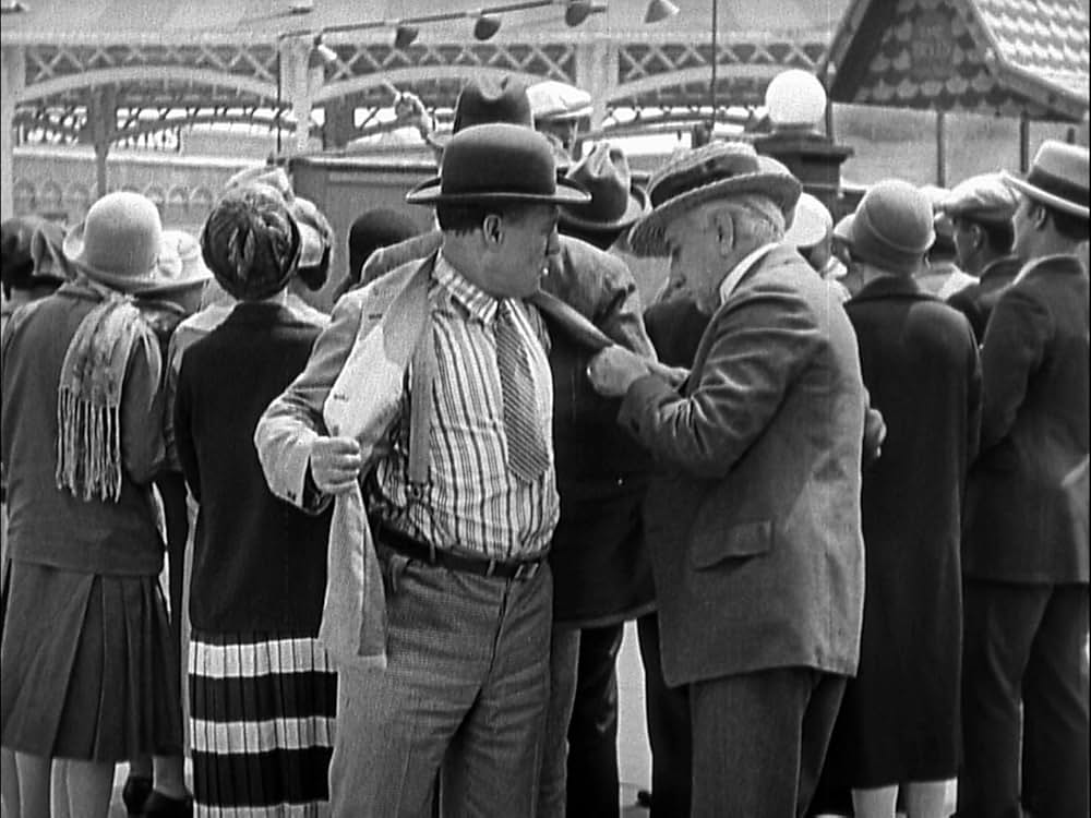 サーカスの画像