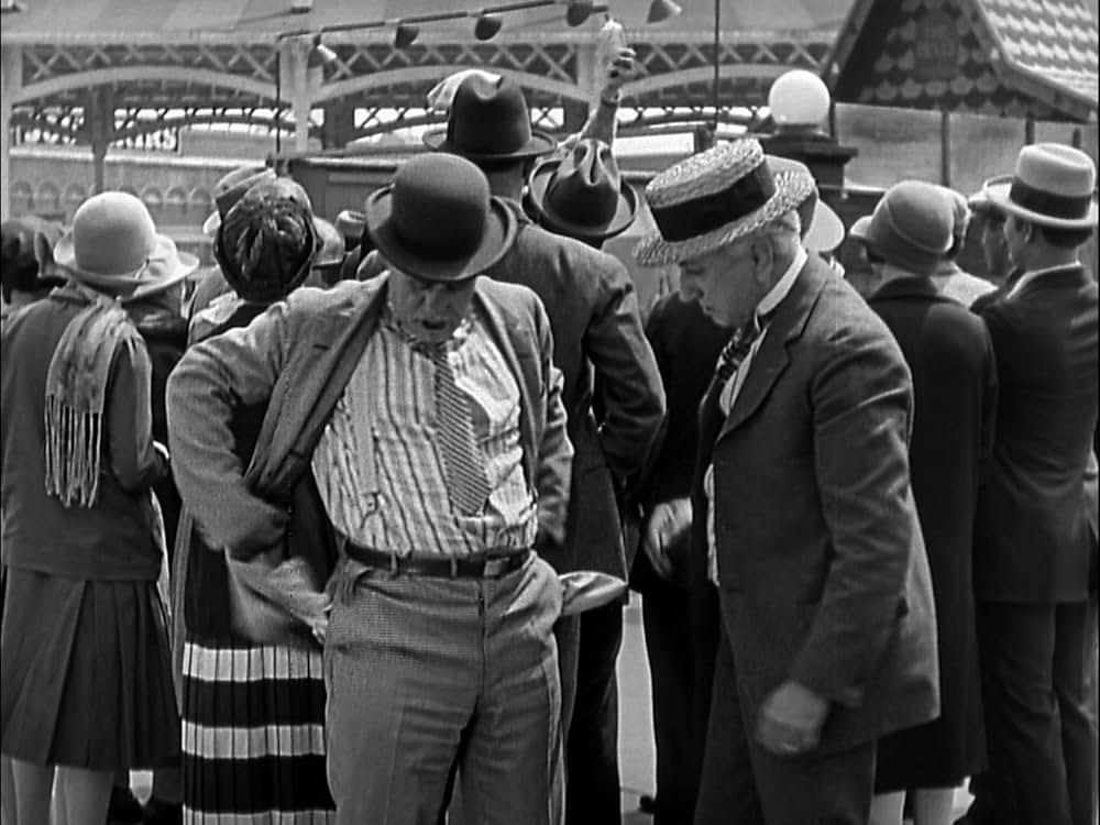 サーカスの画像