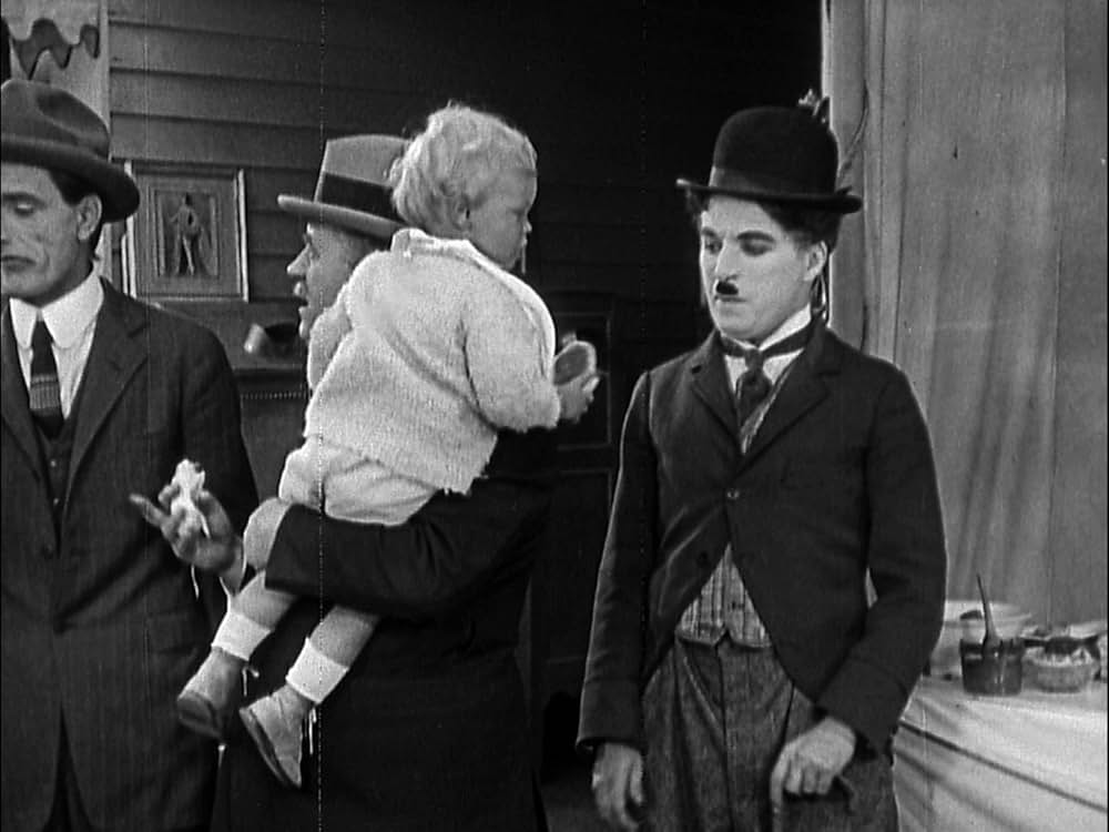 サーカスの画像