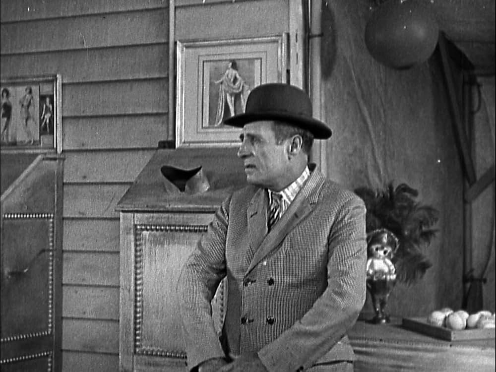 サーカスの画像