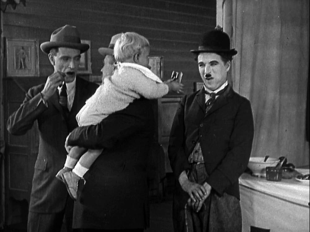 サーカスの画像