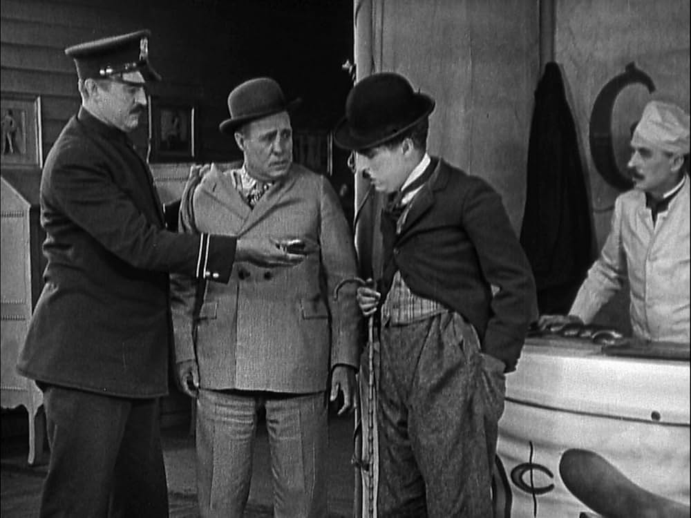 サーカスの画像