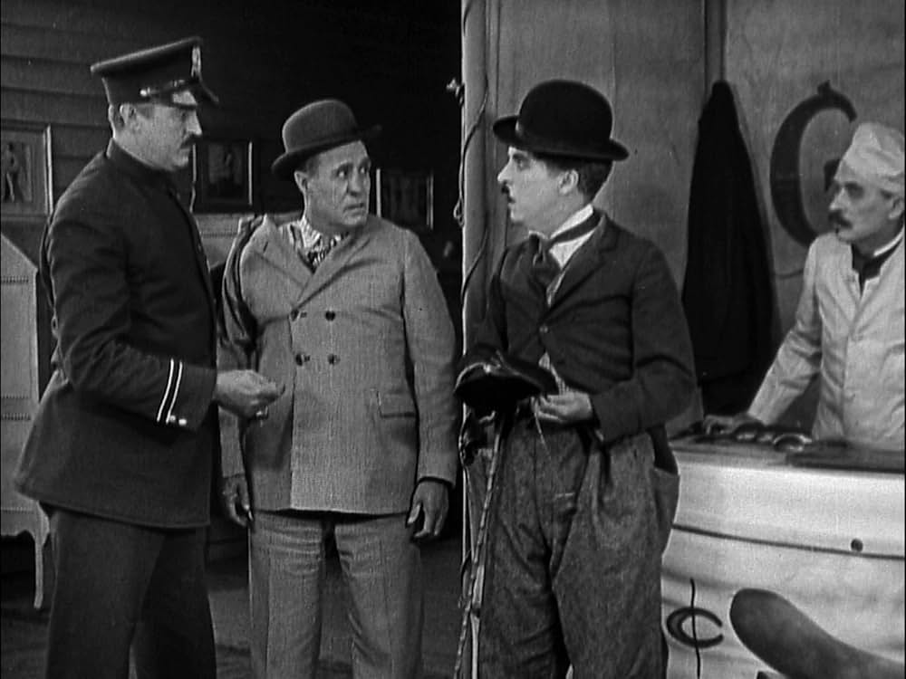 サーカスの画像