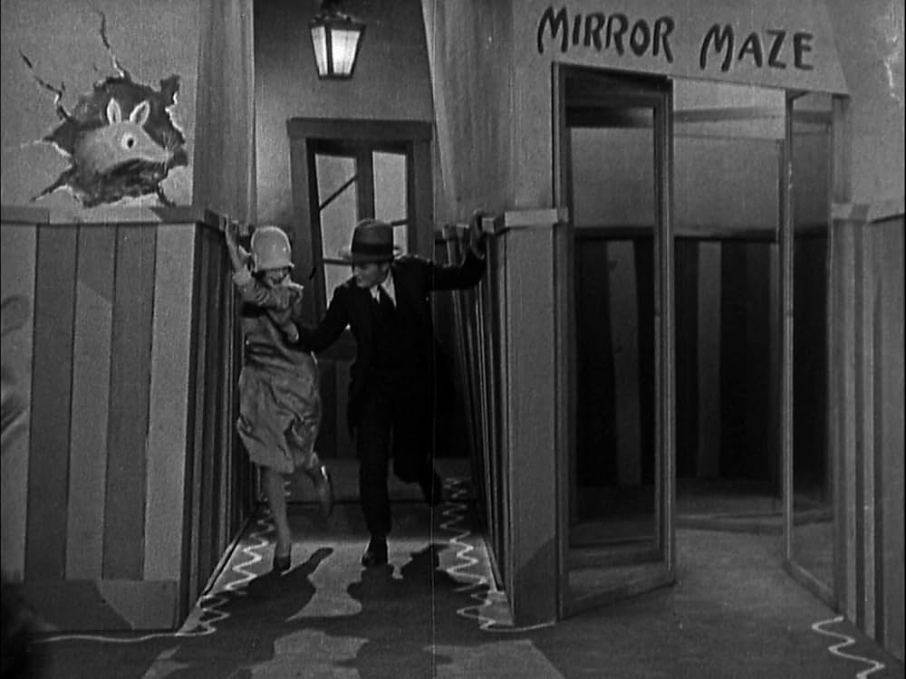 サーカスの画像