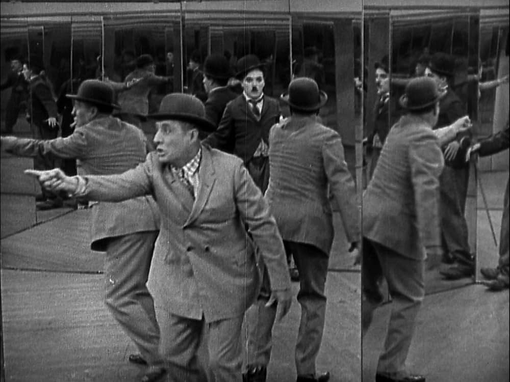 サーカスの画像