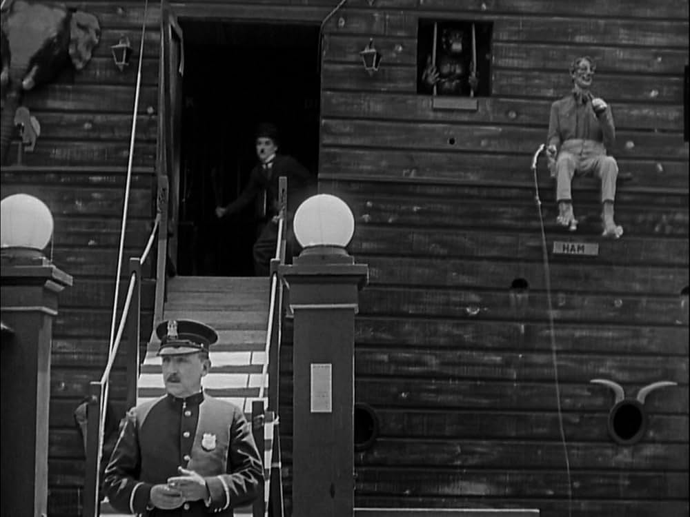 サーカスの画像