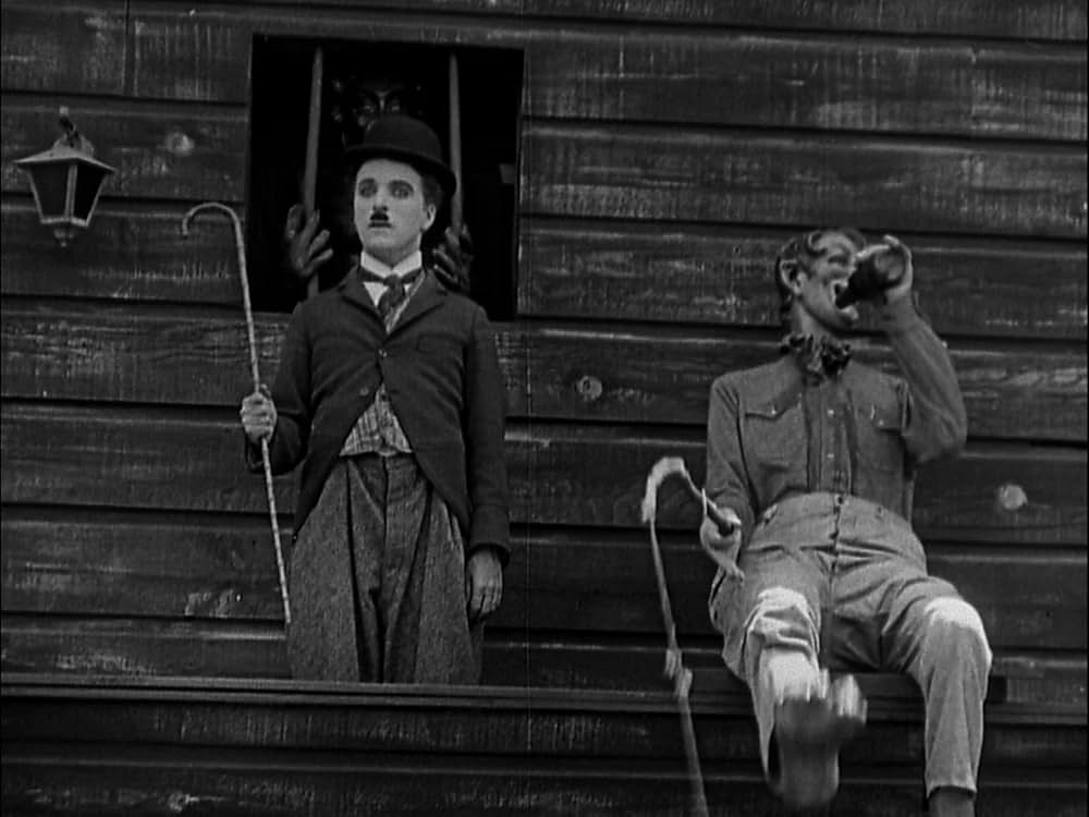 サーカスの画像