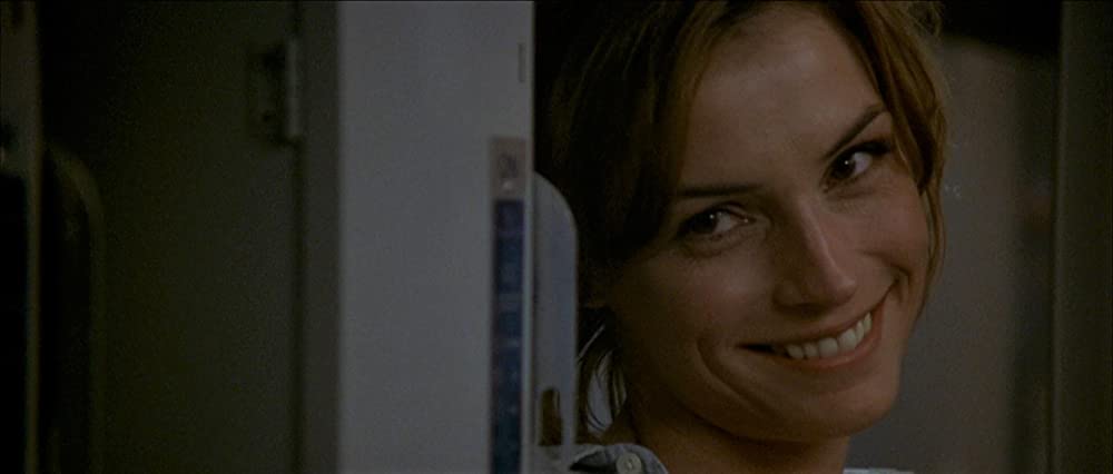 「ザ・グリード」ファムケ・ヤンセンの画像