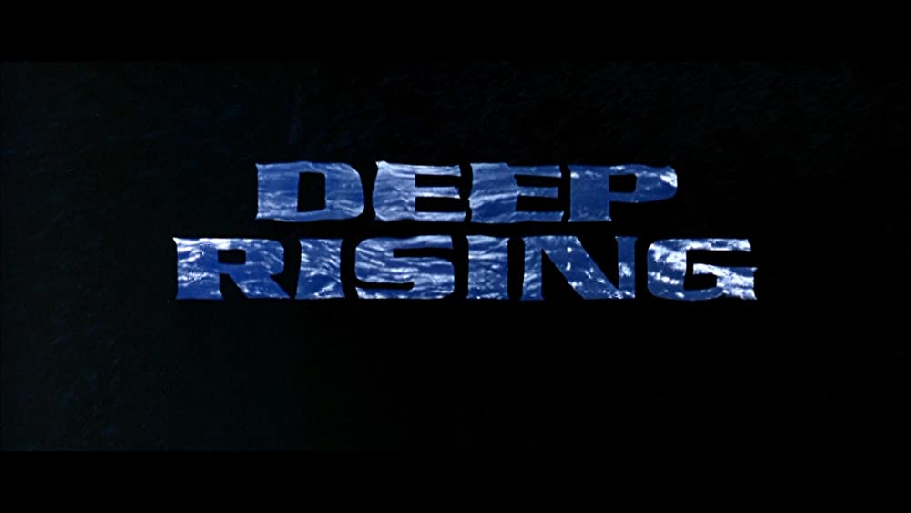 ザ・グリードの画像