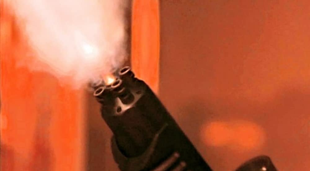 ザ・グリードの画像