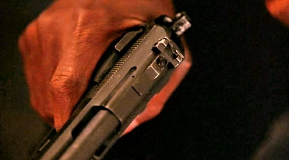 ザ・グリードの画像