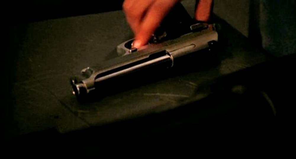 ザ・グリードの画像