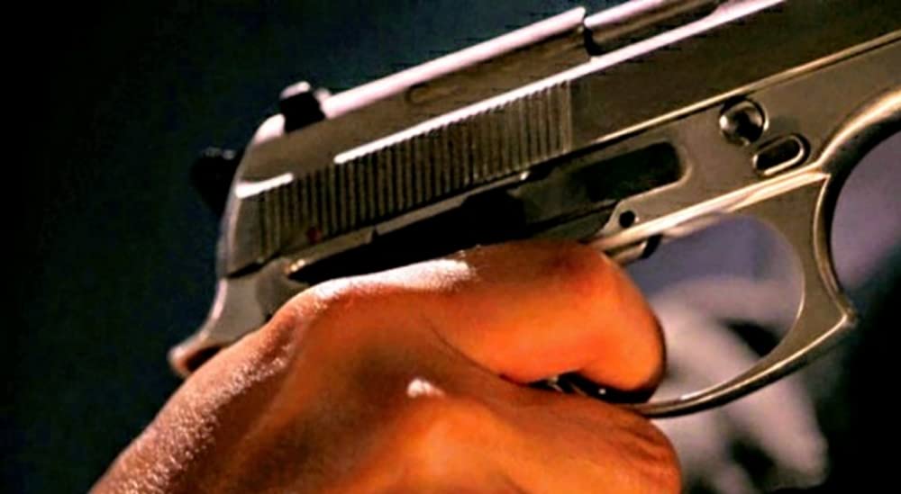 ザ・グリードの画像