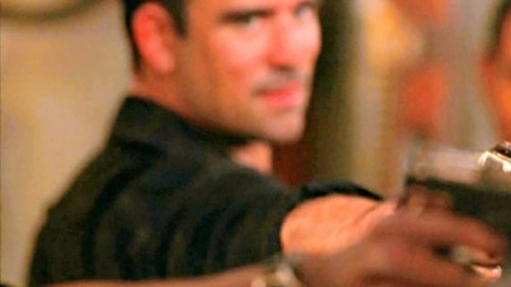 ザ・グリードの画像