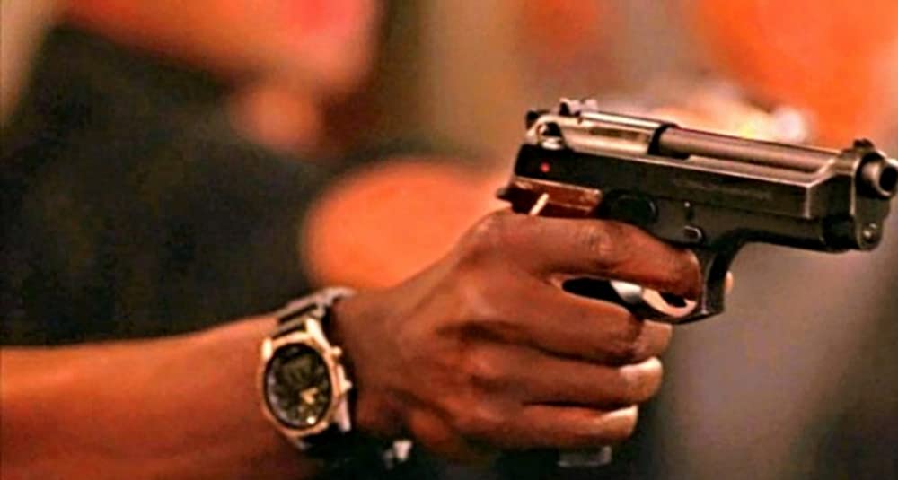 ザ・グリードの画像