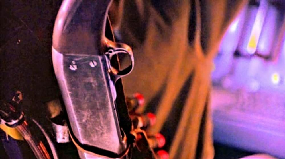 ザ・グリードの画像