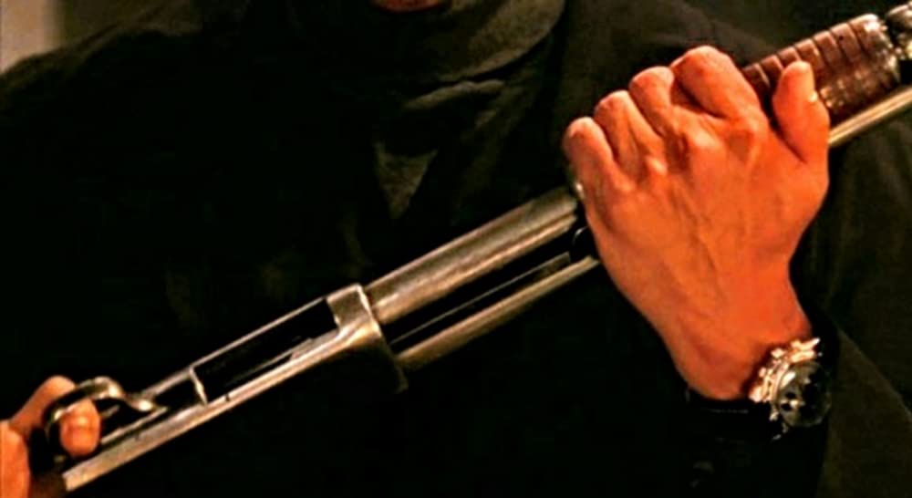 ザ・グリードの画像