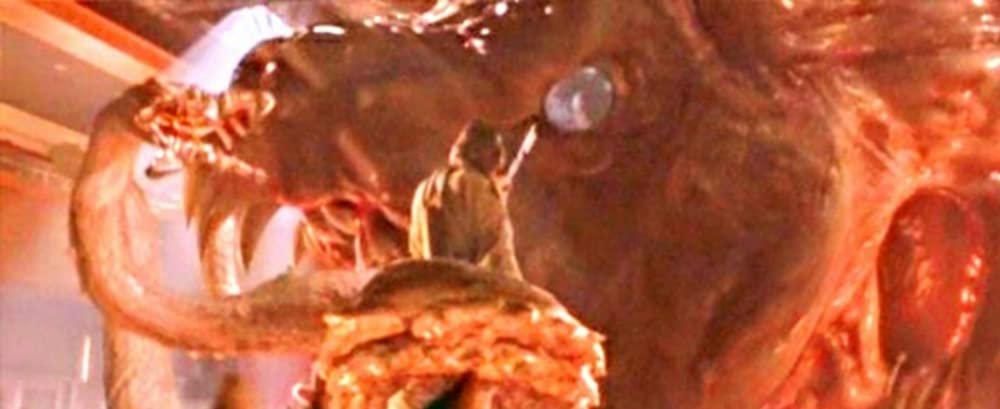 ザ・グリードの画像