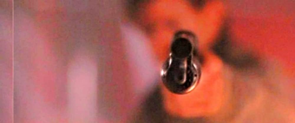 ザ・グリードの画像