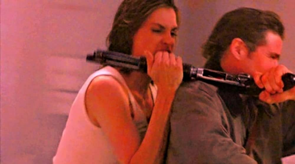 ザ・グリードの画像