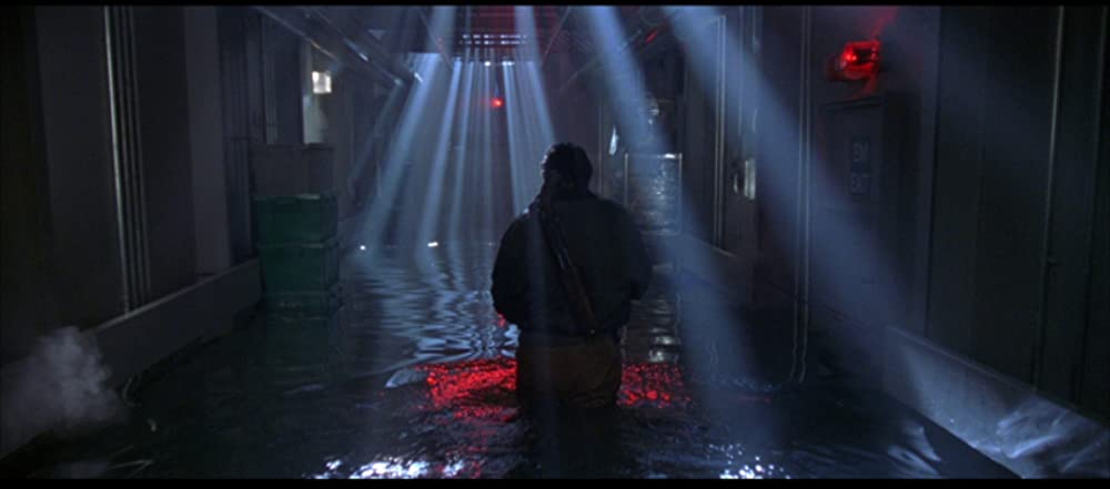 ザ・グリードの画像