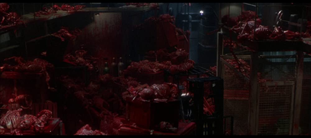 ザ・グリードの画像