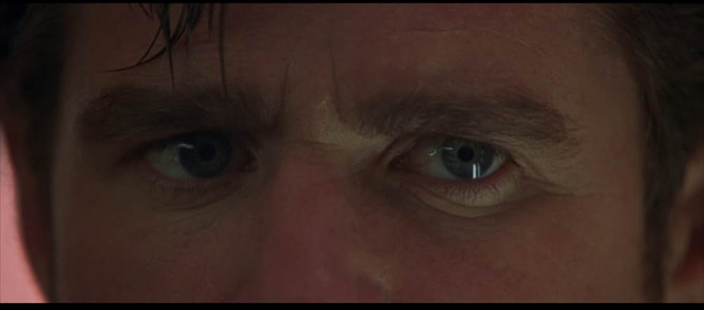 ザ・グリードの画像