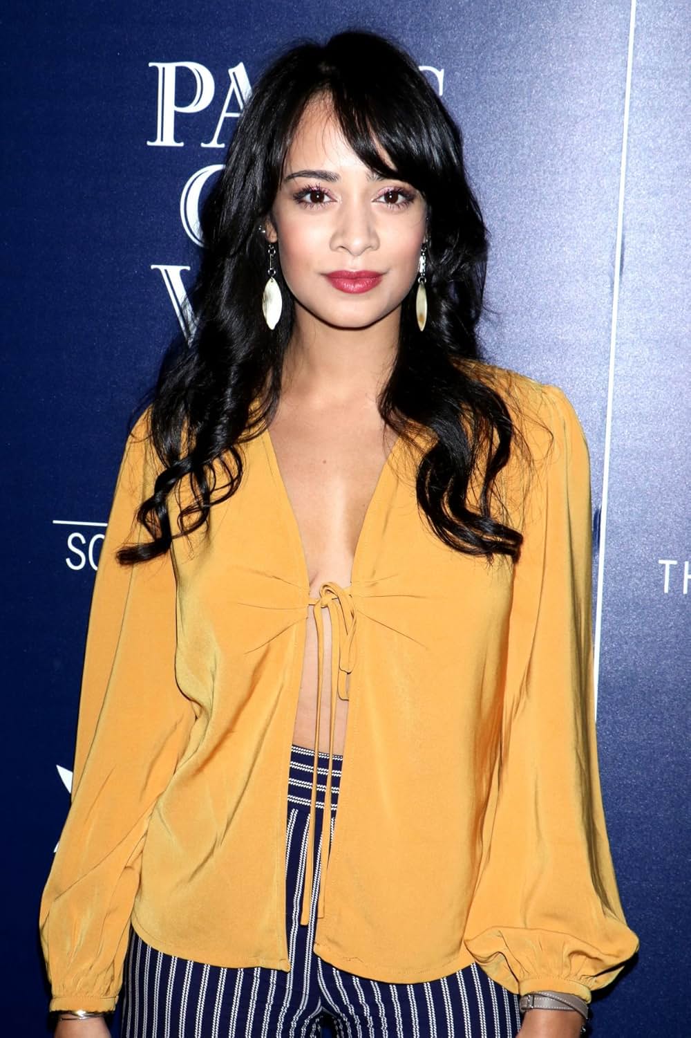 ボンジュール、アンの画像