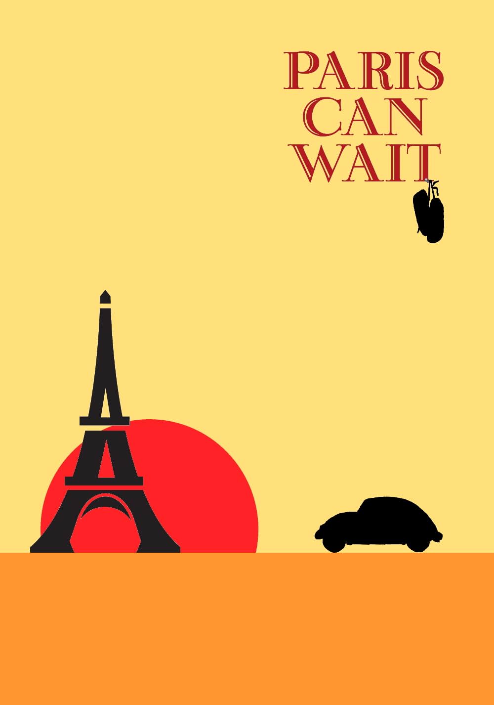 ボンジュール、アンの画像