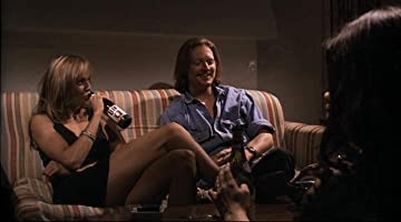 スリープ・ウィズ・ミーの画像