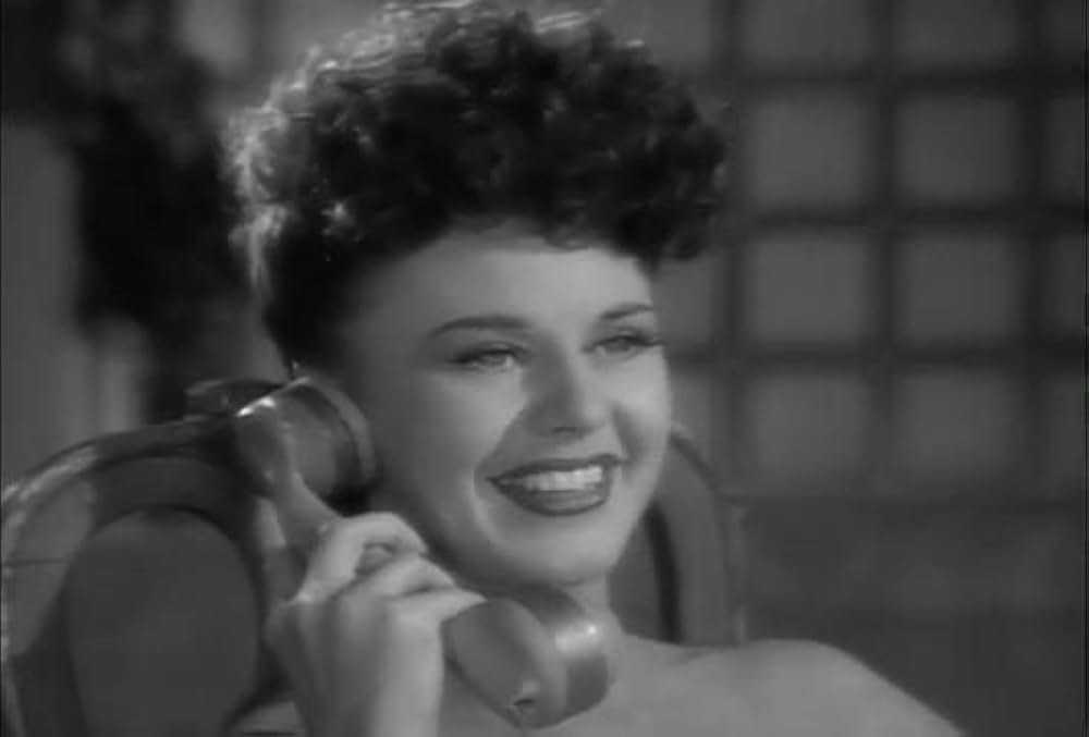 運命の饗宴の画像