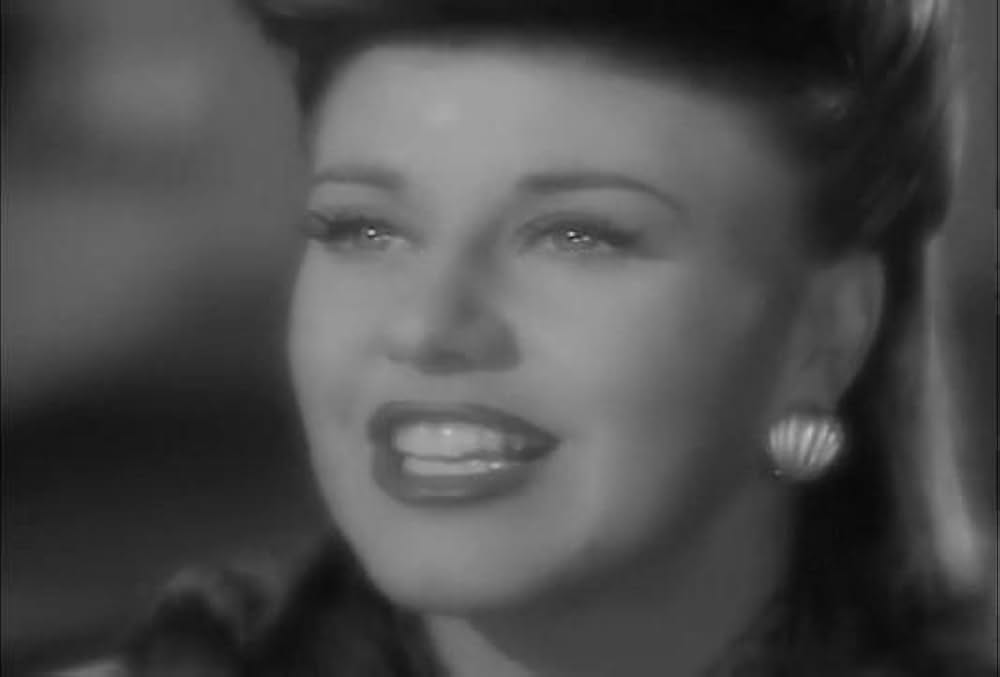 運命の饗宴の画像