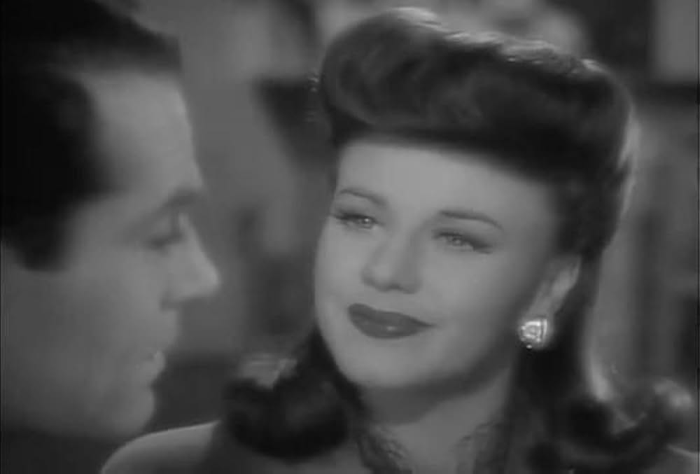 運命の饗宴の画像