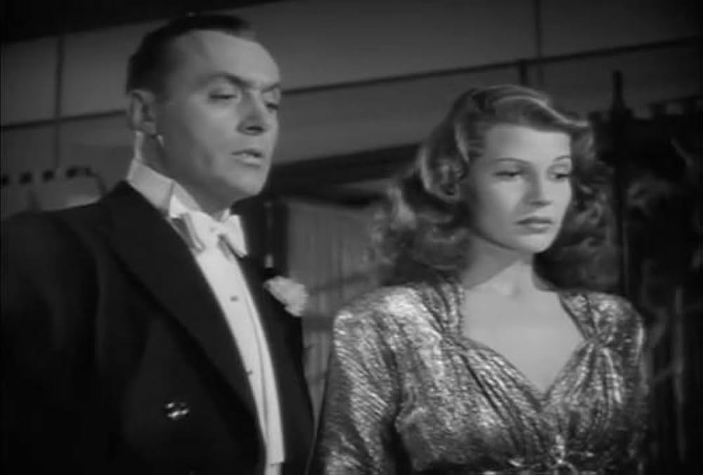 運命の饗宴の画像