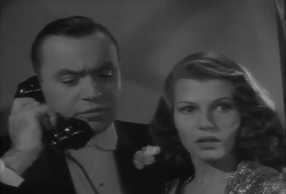 運命の饗宴の画像