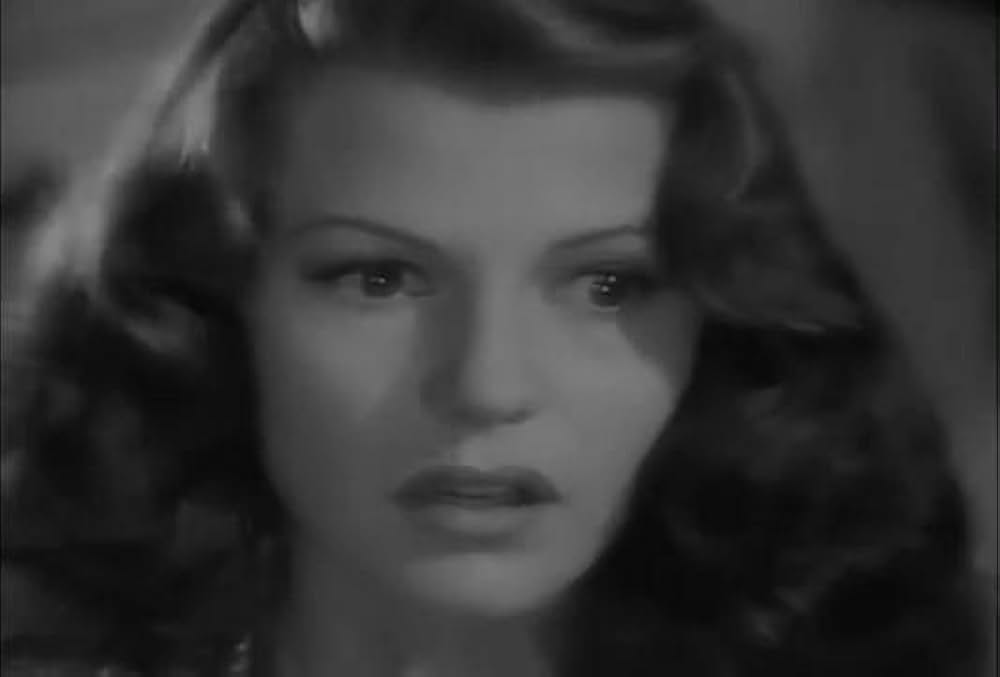 運命の饗宴の画像