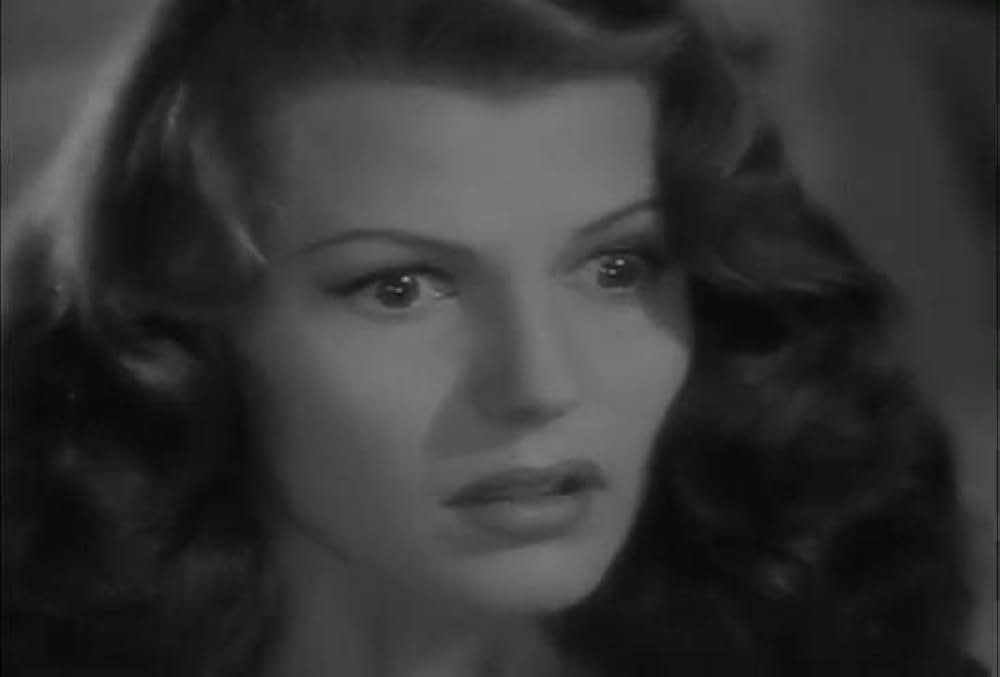 運命の饗宴の画像