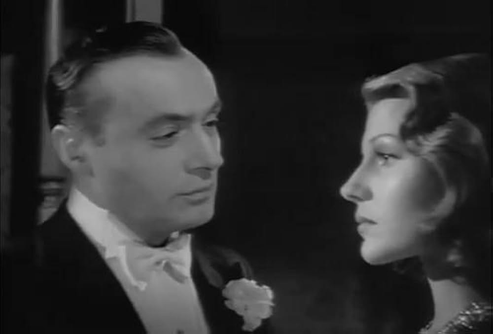 運命の饗宴の画像